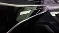 Audi A6 allroad 40 2.0 tdi mhev 12V quattro 204cv s-tronic Білий - thumbnail 20