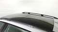 Audi A6 allroad 40 2.0 tdi mhev 12V quattro 204cv s-tronic Білий - thumbnail 14
