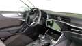 Audi A6 allroad 40 2.0 tdi mhev 12V quattro 204cv s-tronic Білий - thumbnail 6