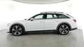 Audi A6 allroad 40 2.0 tdi mhev 12V quattro 204cv s-tronic Білий - thumbnail 3