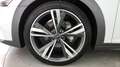 Audi A6 allroad 40 2.0 tdi mhev 12V quattro 204cv s-tronic Білий - thumbnail 12