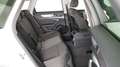 Audi A6 allroad 40 2.0 tdi mhev 12V quattro 204cv s-tronic Білий - thumbnail 9