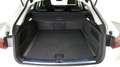 Audi A6 allroad 40 2.0 tdi mhev 12V quattro 204cv s-tronic Білий - thumbnail 10