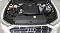 Audi A6 allroad 40 2.0 tdi mhev 12V quattro 204cv s-tronic Білий - thumbnail 11
