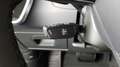 Audi A6 allroad 40 2.0 tdi mhev 12V quattro 204cv s-tronic Білий - thumbnail 21