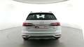 Audi A6 allroad 40 2.0 tdi mhev 12V quattro 204cv s-tronic Білий - thumbnail 5