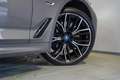 BMW 530 5 Serie Sedan 530e Business Edition Plus M Sportpa Beige - thumbnail 26