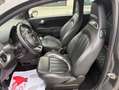 Abarth 595 Turismo 1.4 t-jet Turismo 165cv PELLE FULL OPTIONAL Grau - thumbnail 11