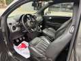 Abarth 595 Turismo 1.4 t-jet Turismo 165cv PELLE FULL OPTIONAL Grau - thumbnail 13