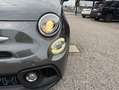 Abarth 595 Turismo 1.4 t-jet Turismo 165cv PELLE FULL OPTIONAL Grau - thumbnail 12