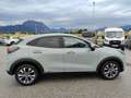 Ford Puma 1,0 EcoBoost Hybrid Titanium Aut. Gris - thumbnail 6