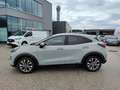 Ford Puma 1,0 EcoBoost Hybrid Titanium Aut. Gris - thumbnail 2