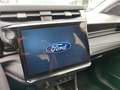 Ford Puma 1,0 EcoBoost Hybrid Titanium Aut. Gris - thumbnail 13