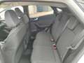 Ford Puma 1,0 EcoBoost Hybrid Titanium Aut. Gris - thumbnail 10