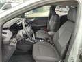 Ford Puma 1,0 EcoBoost Hybrid Titanium Aut. Gris - thumbnail 9