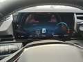 Ford Puma 1,0 EcoBoost Hybrid Titanium Aut. Gris - thumbnail 14