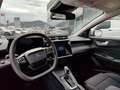 Ford Puma 1,0 EcoBoost Hybrid Titanium Aut. Gris - thumbnail 11