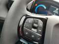 Ford Puma 1,0 EcoBoost Hybrid Titanium Aut. Gris - thumbnail 15