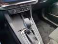 Ford Puma 1,0 EcoBoost Hybrid Titanium Aut. Gris - thumbnail 12