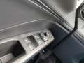 Ford Puma 1,0 EcoBoost Hybrid Titanium Aut. Gris - thumbnail 17