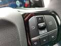 Ford Puma 1,0 EcoBoost Hybrid Titanium Aut. Gris - thumbnail 16