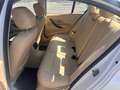 BMW 320 320i xDrive Aut. - thumbnail 5