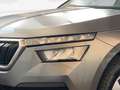 Skoda Kamiq 1.0 tsi Ambition Pack Tech Plus 110cv - PROMO Gris - thumbnail 28