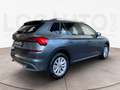 Skoda Kamiq 1.0 tsi Ambition Pack Tech Plus 110cv - PROMO Gris - thumbnail 27