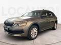 Skoda Kamiq 1.0 tsi Ambition Pack Tech Plus 110cv - PROMO Gris - thumbnail 23