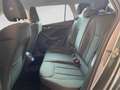 Skoda Kamiq 1.0 tsi Ambition Pack Tech Plus 110cv - PROMO Gris - thumbnail 8