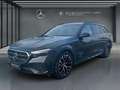 Mercedes-Benz E 220 d 4M T All-Terrain AHK+HuD+360+Burm+Distro Grau - thumbnail 2
