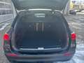 Mercedes-Benz E 220 d 4M T All-Terrain AHK+HuD+360+Burm+Distro Grau - thumbnail 11