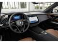 Mercedes-Benz E 220 d 4M T All-Terrain AHK+HuD+360+Burm+Distro Grau - thumbnail 7