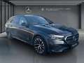 Mercedes-Benz E 220 d 4M T All-Terrain AHK+HuD+360+Burm+Distro Grau - thumbnail 19
