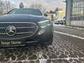 Mercedes-Benz E 220 d 4M T All-Terrain AHK+HuD+360+Burm+Distro Grau - thumbnail 4