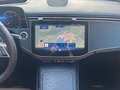 Mercedes-Benz E 220 d 4M T All-Terrain AHK+HuD+360+Burm+Distro Grau - thumbnail 17