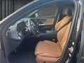 Mercedes-Benz E 220 d 4M T All-Terrain AHK+HuD+360+Burm+Distro Grau - thumbnail 8