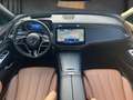 Mercedes-Benz E 220 d 4M T All-Terrain AHK+HuD+360+Burm+Distro Grau - thumbnail 16