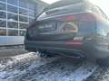 Mercedes-Benz E 220 d 4M T All-Terrain AHK+HuD+360+Burm+Distro Grau - thumbnail 13