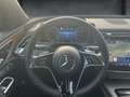 Mercedes-Benz E 220 d 4M T All-Terrain AHK+HuD+360+Burm+Distro Grau - thumbnail 9