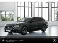 Mercedes-Benz E 220 d 4M T All-Terrain AHK+HuD+360+Burm+Distro Grau - thumbnail 1