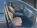 Mercedes-Benz E 220 d 4M T All-Terrain AHK+HuD+360+Burm+Distro Grau - thumbnail 18