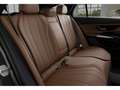 Mercedes-Benz E 220 d 4M T All-Terrain AHK+HuD+360+Burm+Distro Grau - thumbnail 10