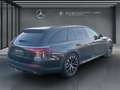 Mercedes-Benz E 220 d 4M T All-Terrain AHK+HuD+360+Burm+Distro Grau - thumbnail 14
