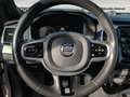 Volvo XC90 R Design AWD NOx KAT Defekt D5 Geartronic EU6d-T S Weiß - thumbnail 12