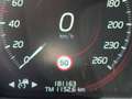 Volvo XC90 R Design AWD NOx KAT Defekt D5 Geartronic EU6d-T S Weiß - thumbnail 15
