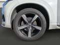 Volvo XC90 R Design AWD NOx KAT Defekt D5 Geartronic EU6d-T S Weiß - thumbnail 14
