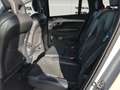 Volvo XC90 R Design AWD NOx KAT Defekt D5 Geartronic EU6d-T S Weiß - thumbnail 13