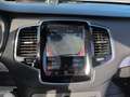 Volvo XC90 R Design AWD NOx KAT Defekt D5 Geartronic EU6d-T S Weiß - thumbnail 11