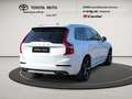 Volvo XC90 R Design AWD NOx KAT Defekt D5 Geartronic EU6d-T S Weiß - thumbnail 5